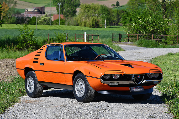 Alfa Romeo Montreal_24